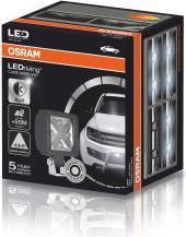 Produktbild Osram Cube MX85-WD