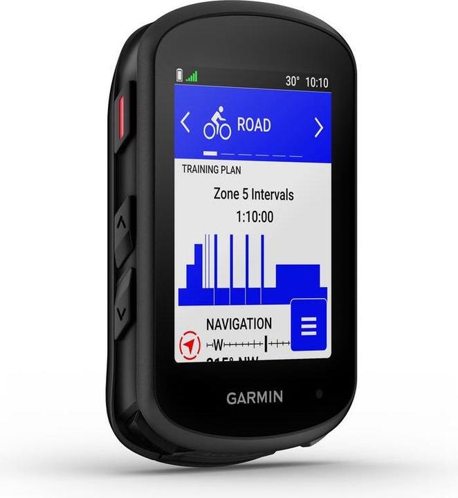 Immagine prodotto Garmin Edge 840 Solar