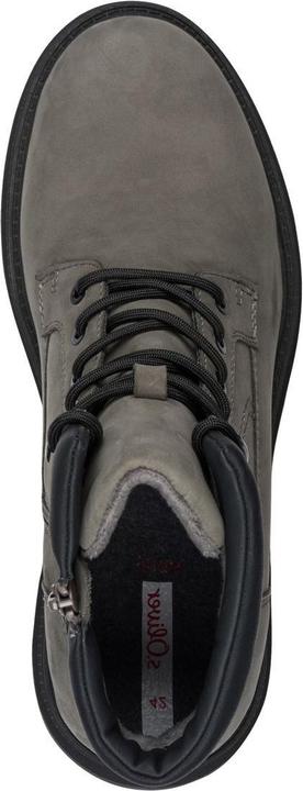 Image du produit S.Oliver Stiefelette (46)
