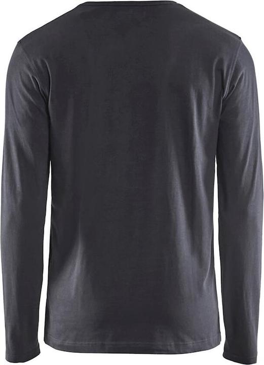 Produktbild Blakläder Langarmshirt (M)