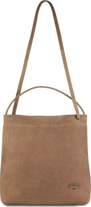 Produktbild Klondike 1896 Beuteltasche