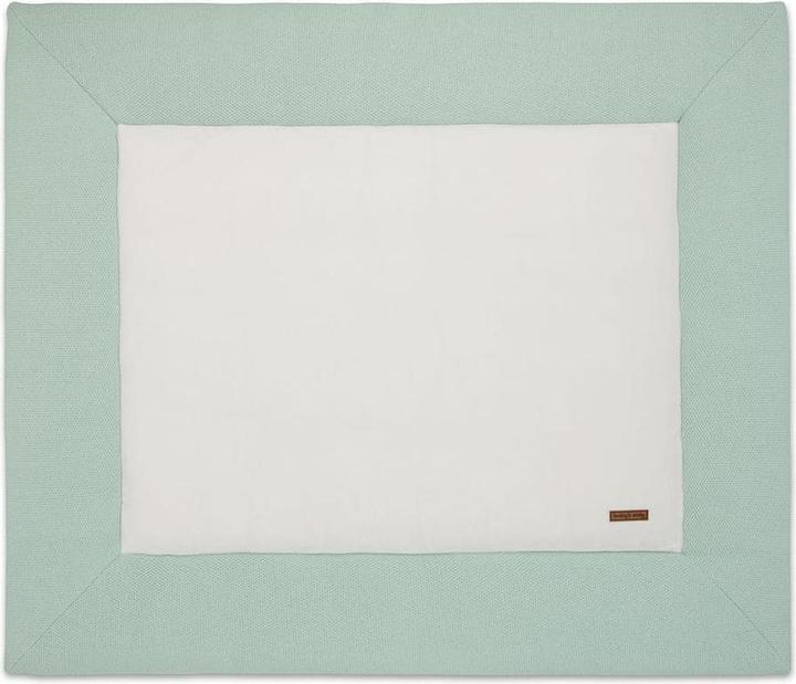 Image du produit Baby's only Classic (85 x 100 cm)