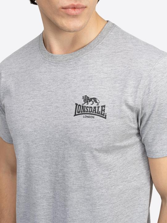 Produktbild Lonsdale Piddinghoe (XXL)