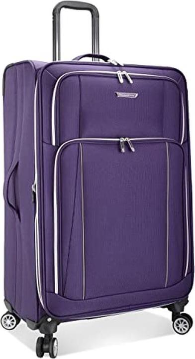 Image du produit Traveler's Choice Valise Lares