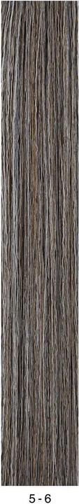 Immagine prodotto American Crew Precision Blend (5-6 Frassino medio)