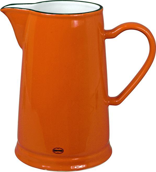 Cabanaz Pitcher - Krug (1.60 l)