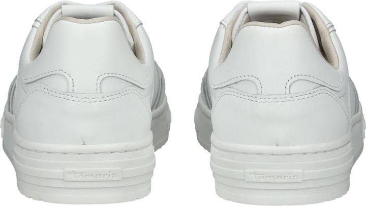 Produktbild Tamaris Sneaker (40)