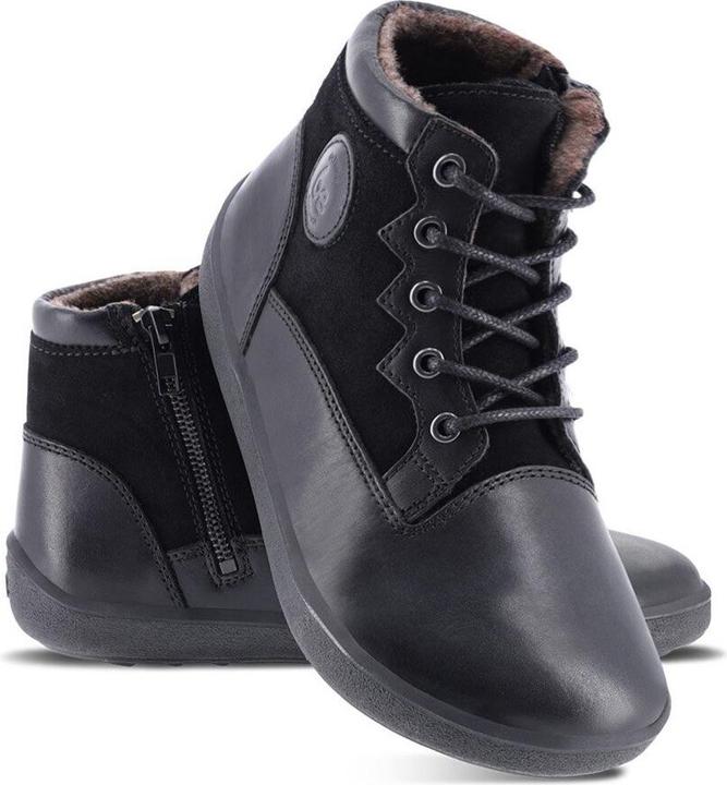 Produktbild Be Lenka Olympus (38)