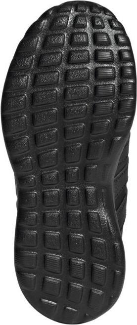 Image du produit Adidas Déplacer des chaussures d'enfants (34)