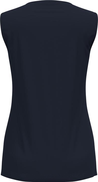 Immagine prodotto Odlo Cardada (XXL)