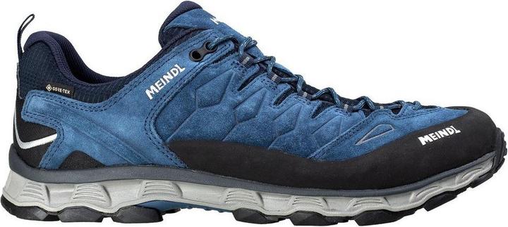 Produktbild Meindl Lite Trail GTX (44.5)