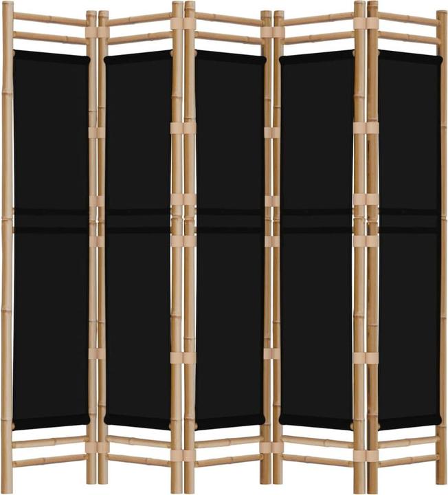 Actual product image vidaXL Impi