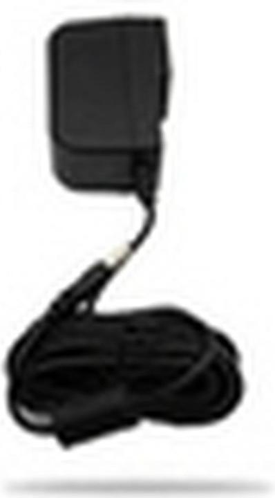 Logitech Power supply unit for Meetup, Group and ConferenceCam Connect