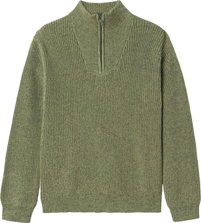 Name it Langarm Strickpullover (122, 128)