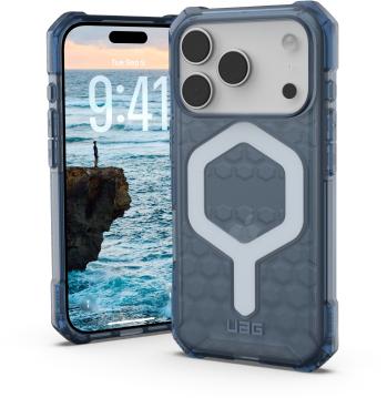Produktbild UAG Essential Armor MagSafe (Apple iPhone 17 Pro)