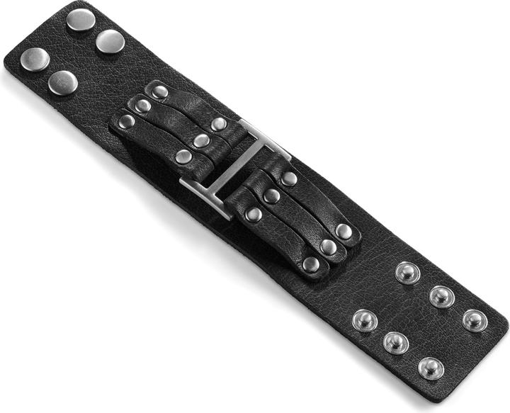 Produktbild Lucleon Gladius (Leder)