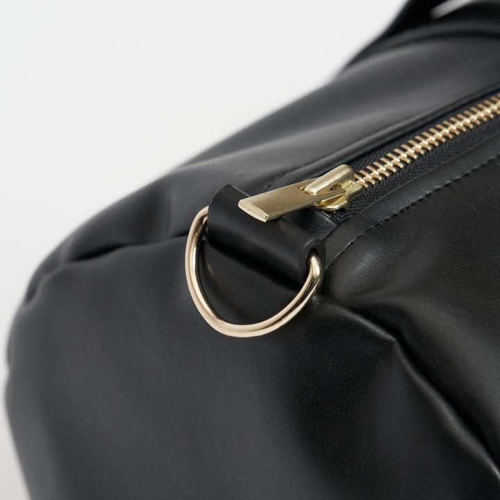 Image du produit Souleway Classic Weekender (édition Oleatex) (44 l)