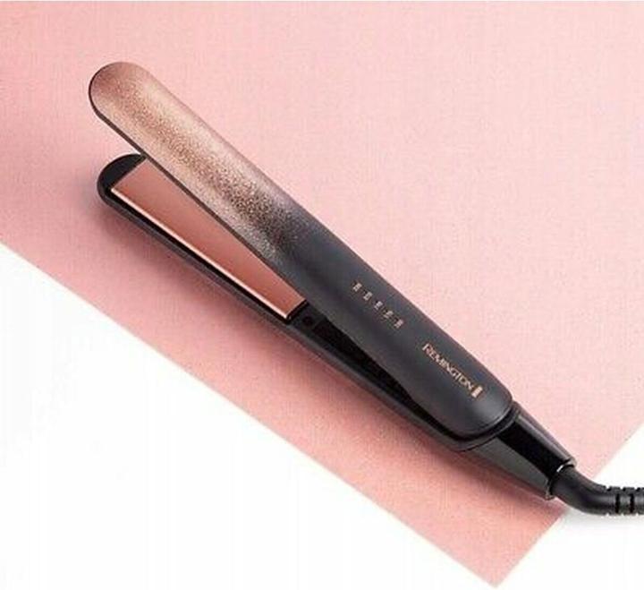 Produktbild Remington S5305 Rose Shimmer (Glätteisen)
