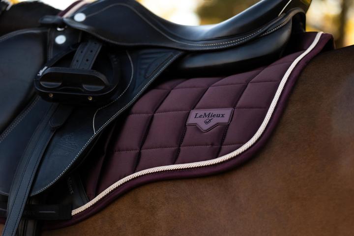 Image du produit LeMieux Loire Classic GP Square