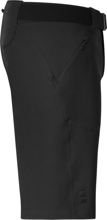 Produktbild iXS Carve 1.0 Shorts (XS)