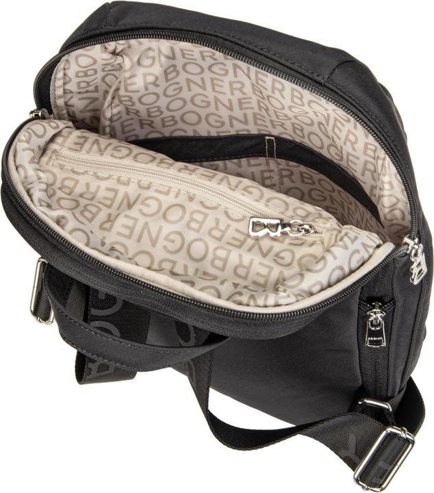 Produktbild Bogner Rucksack Maxon Maxi SVZ (5 l)