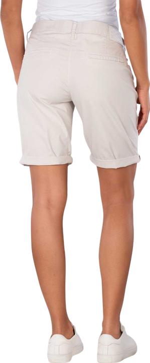 Actual product image MAC Jeans 10022329 (31)