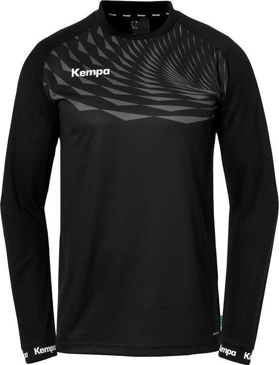 Actual product image Kempa Wave 26 longsleeve (XL)