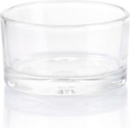 Actual product image Nature's Design Lucerna