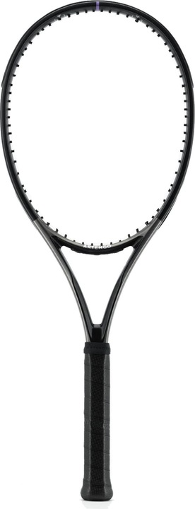Actual product image Artengo TR960 CONTROL Pro (0, 350 g)