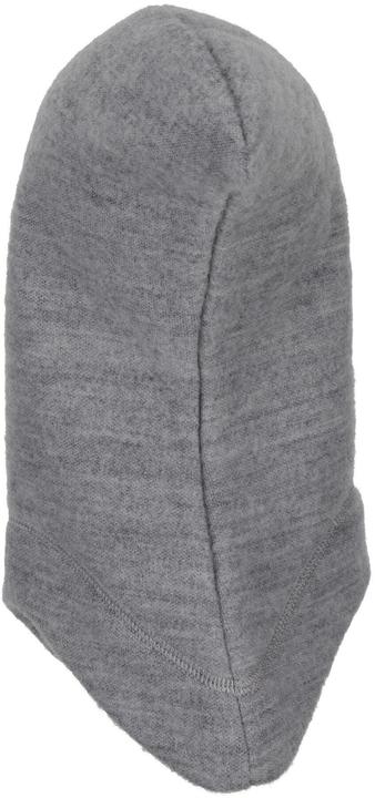 Actual product image Sterntaler Slip-on cap silver size 45