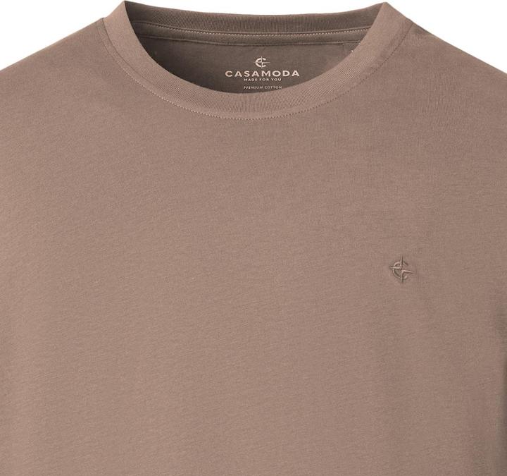 Produktbild Casamoda T-Shirt (M)