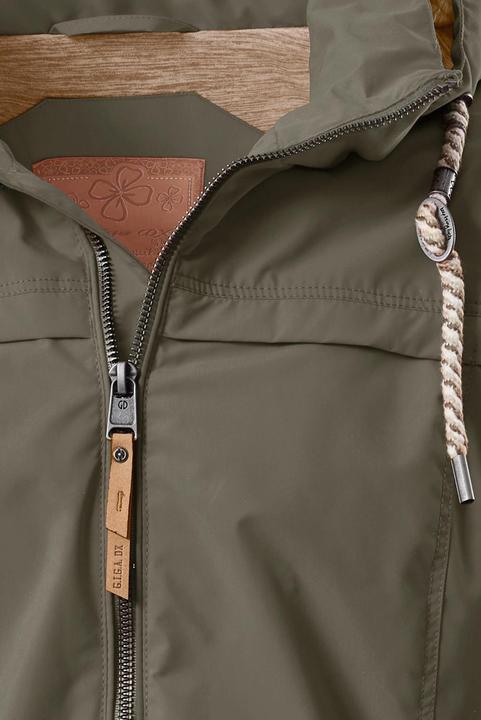 Immagine prodotto G.I.G.A DX Jamil (48)