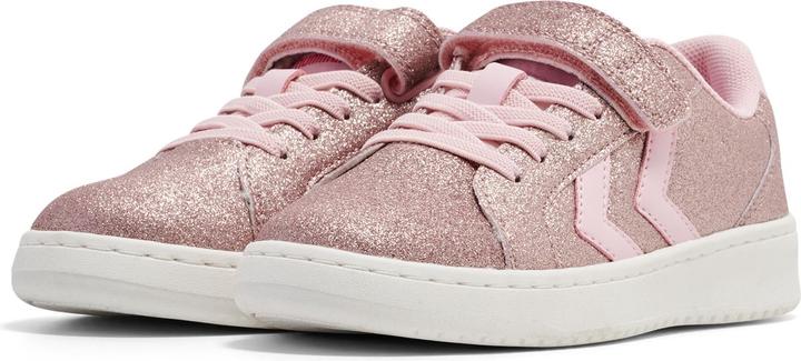 Image du produit hummel Derby Court Xm Jr (36)