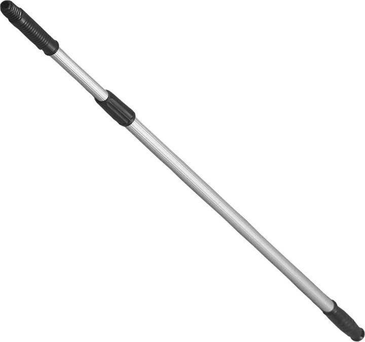 Immagine prodotto Efalock Besenstiel Teleskop verstellbar 90 - 165/cm