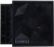 Immagine prodotto Lian-Li Edge Gold (850 W)