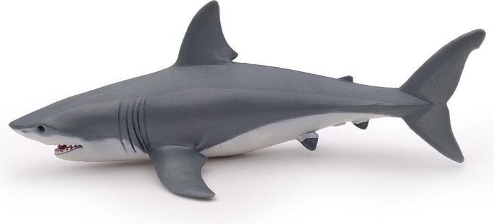 Image du produit Papo Requin blanc