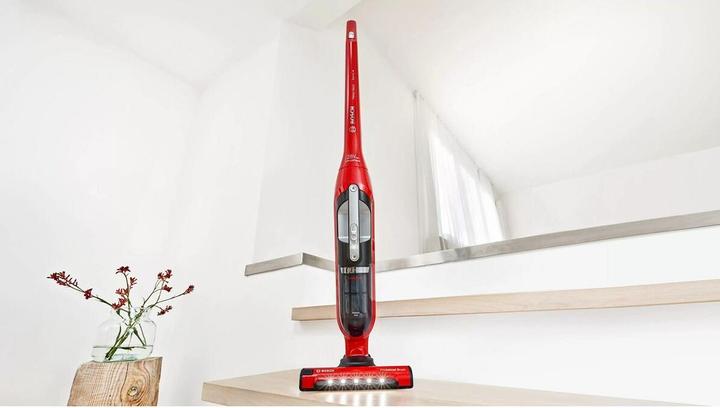 Immagine prodotto Bosch Hausgeräte BBH3ZOO28