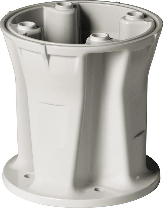 Image du produit Videotec Parapet avec support interne (Kit de montage)