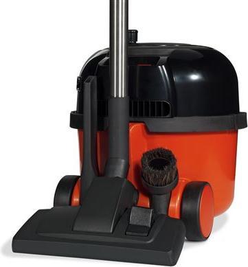Produktbild Numatic Henry