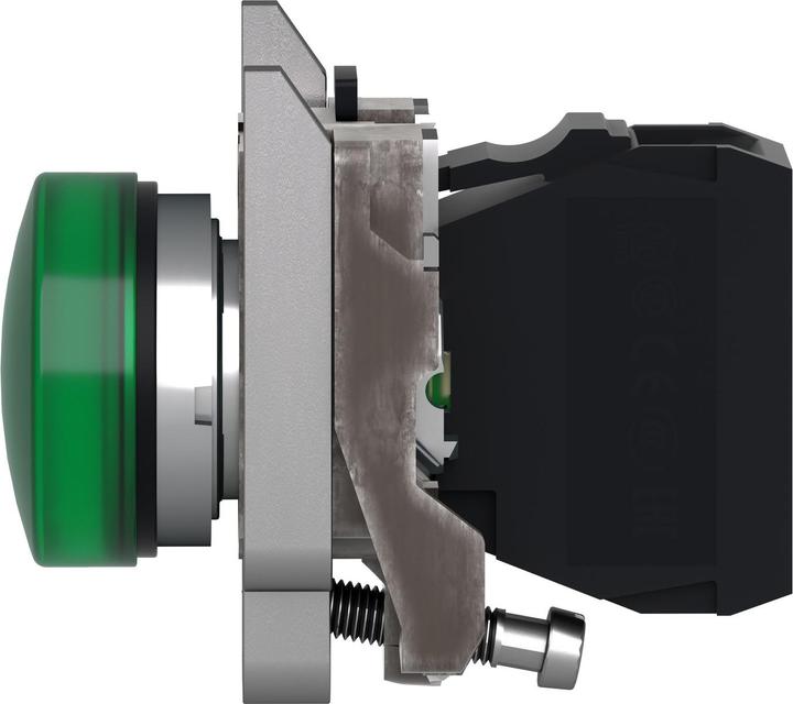 Image du produit Schneider Electric Voyant lumineux 1pc