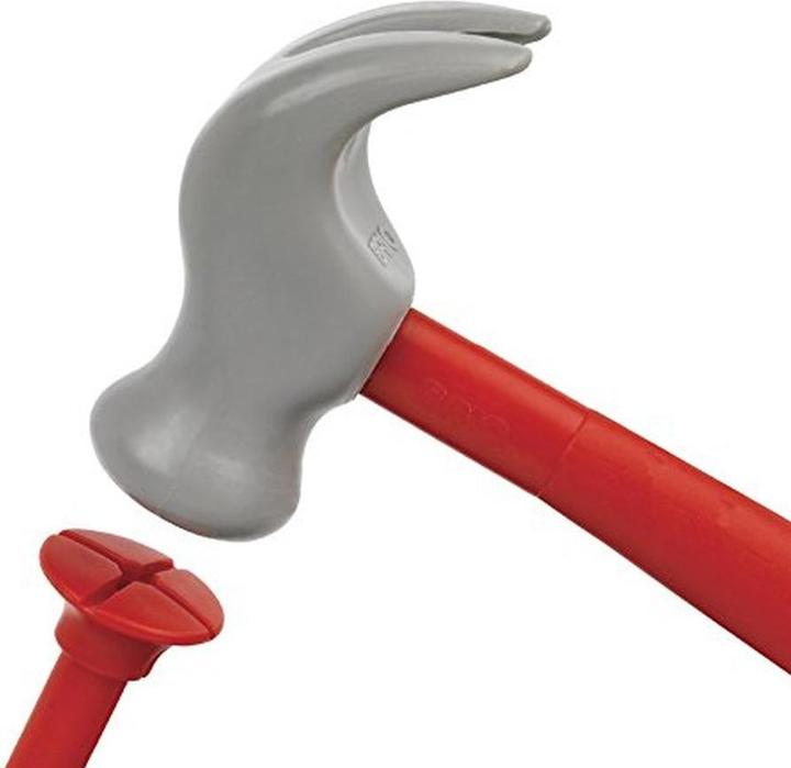 Produktbild Brio Konstruktionsspielzeug Builder Box