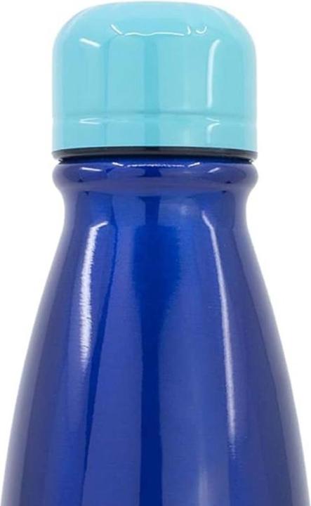 Image du produit Stor Lilo & Stitch (0.60 l)