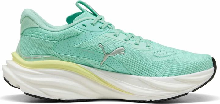 Actual product image Puma Magnify NITRO 3 Wns (41)