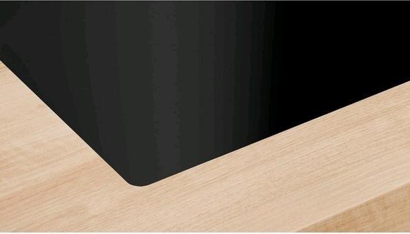 Produktbild Neff T58PHF1L0