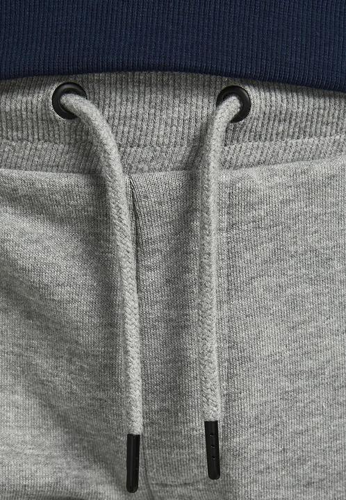 Produktbild Jack & Jones Jungs Bündchen Sweathose (164)