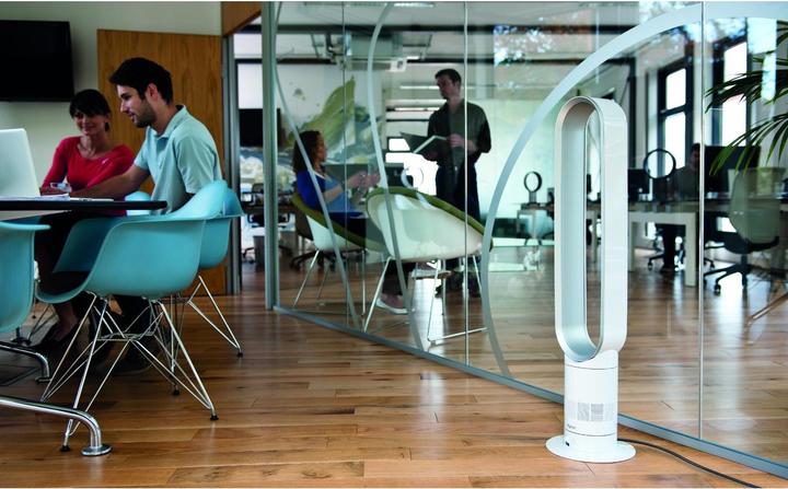 Produktbild Dyson Am02