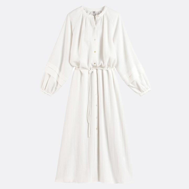 Produktbild La Redoute Collections Langes (44)