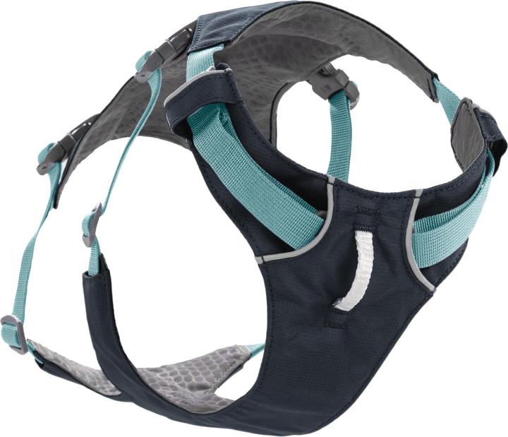 Produktbild Ruffwear Flagline Hundegeschirr (L, XL, Hund, Allgemein)