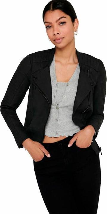 Immagine prodotto Only Giacca (42)