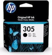 Produktbild HP 305 (BK)
